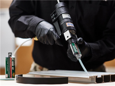 現(xiàn)場(chǎng)圖