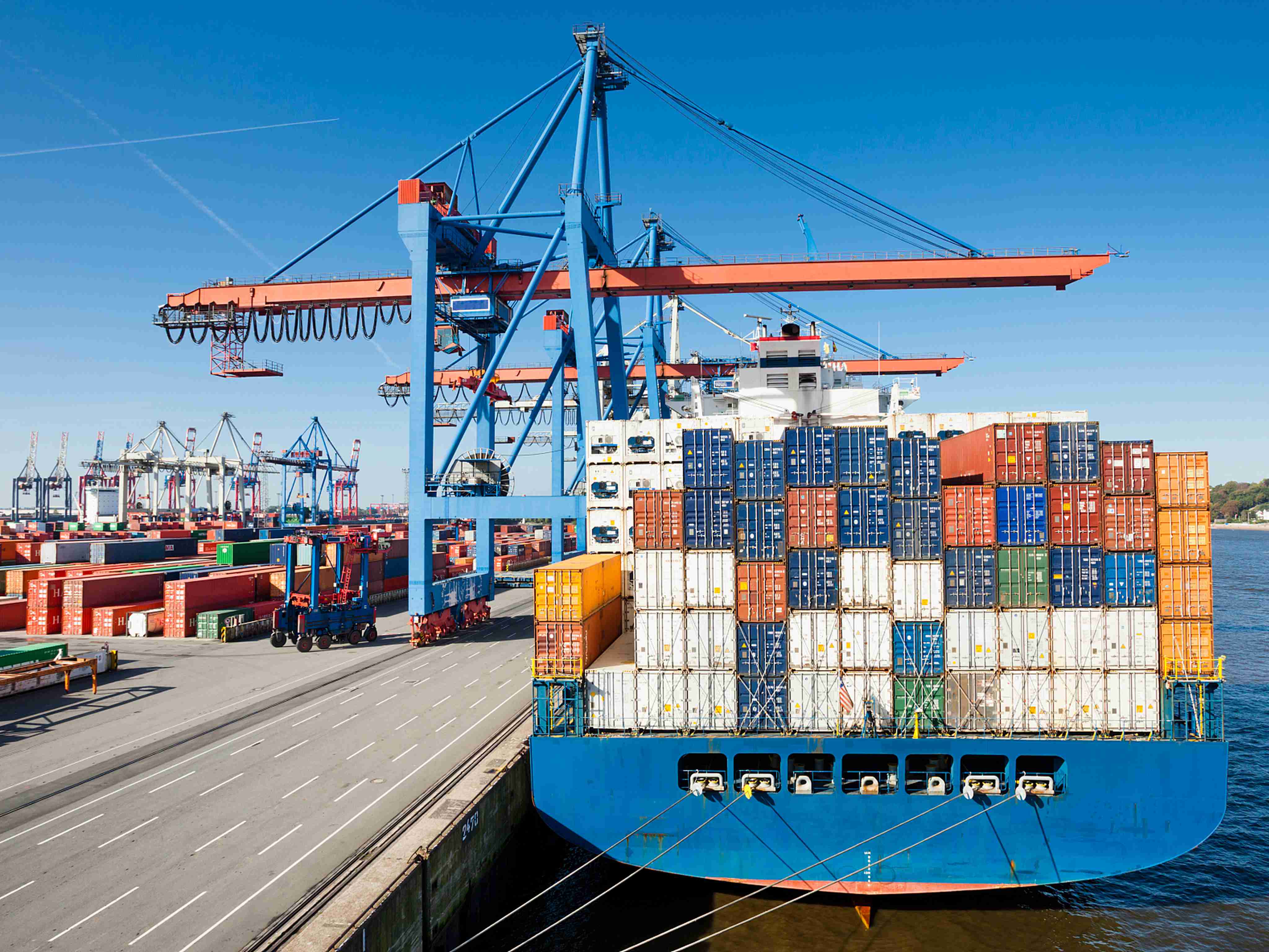 新西蘭專(zhuān)線(xiàn)