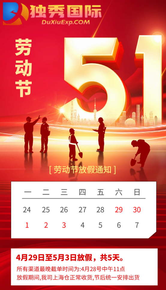 img_2023-04-22_17-05-45.png img_2023-04-22_17-05-45.png