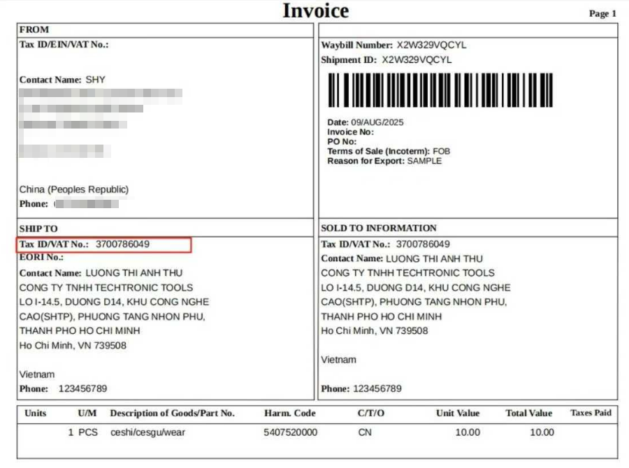 img_2025-08-11_18-37-17.png img_2025-08-11_18-37-17.png