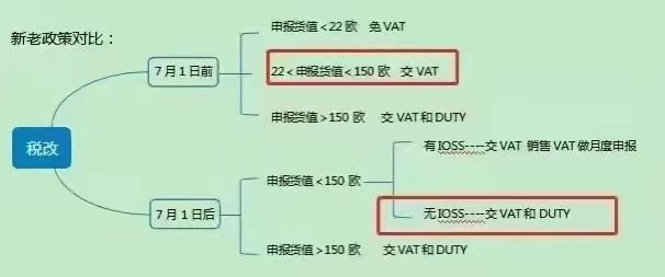 點擊查看原圖 1.jpg
